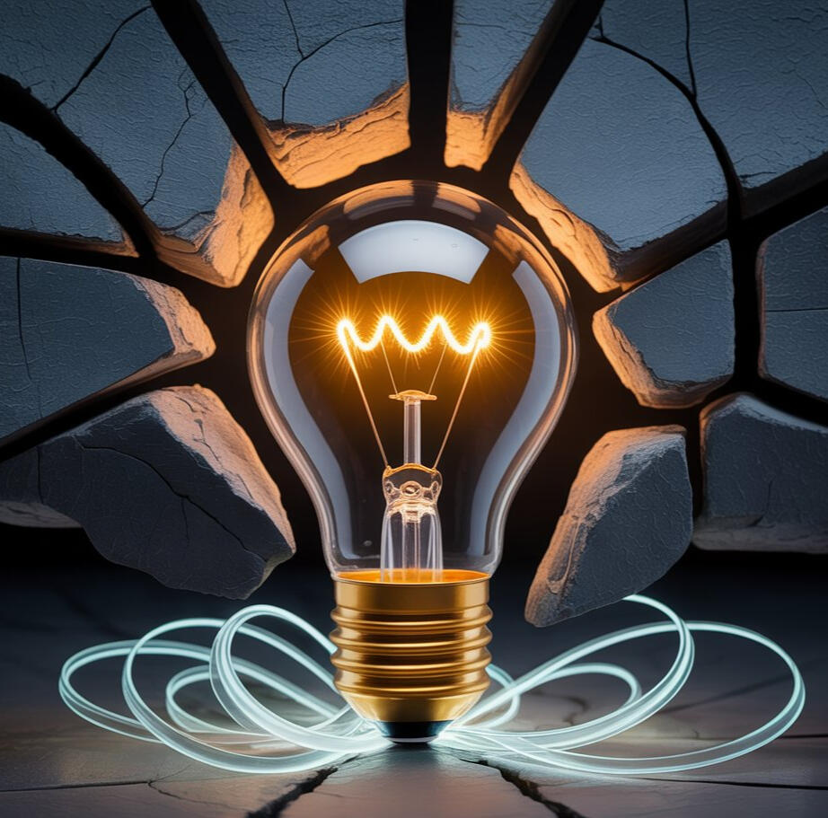 AI Solutions ai_solutions